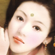 周婷华