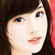 谢莉东