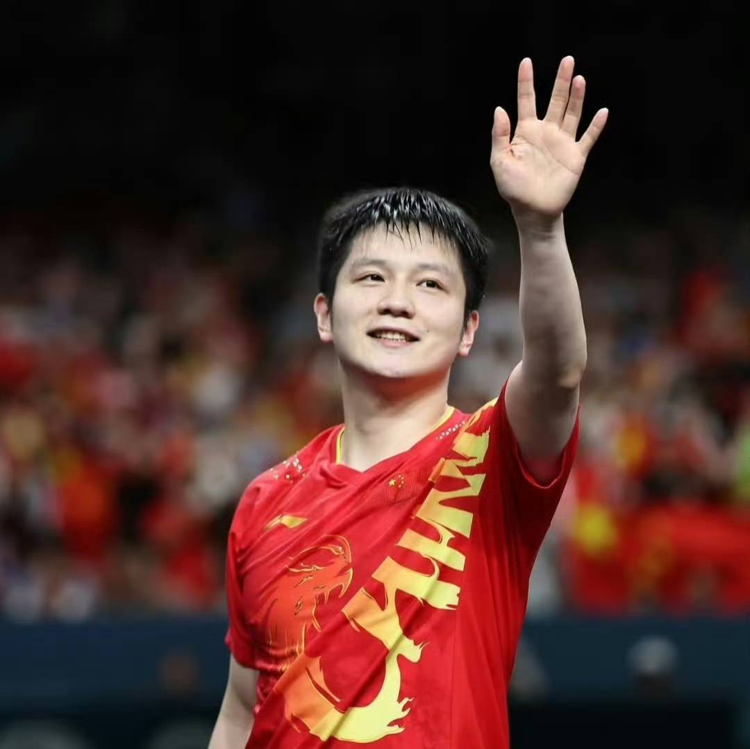 巴黎圣日耳曼教练压力巨大！，哈登遭遇十二持续失利赢得满堂喝彩
