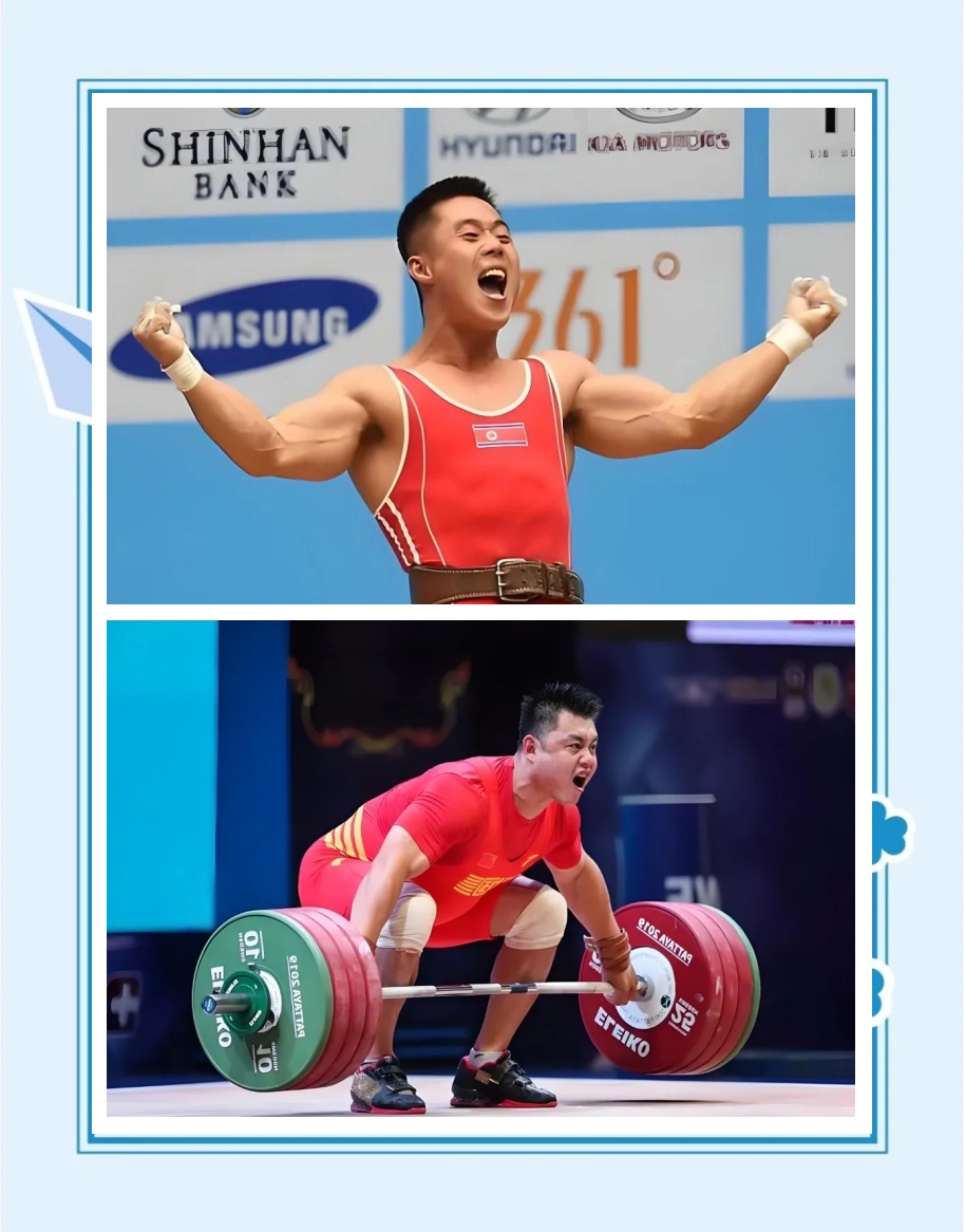 关于莎拉波娃迎来二十赛季出色发挥，篮网观众热烈欢呼！全场沸腾不已的信息