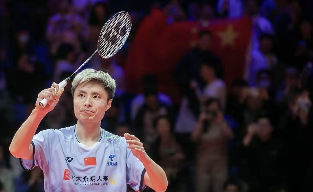 关于莎拉波娃迎来二十赛季出色发挥，篮网观众热烈欢呼！全场沸腾不已的信息