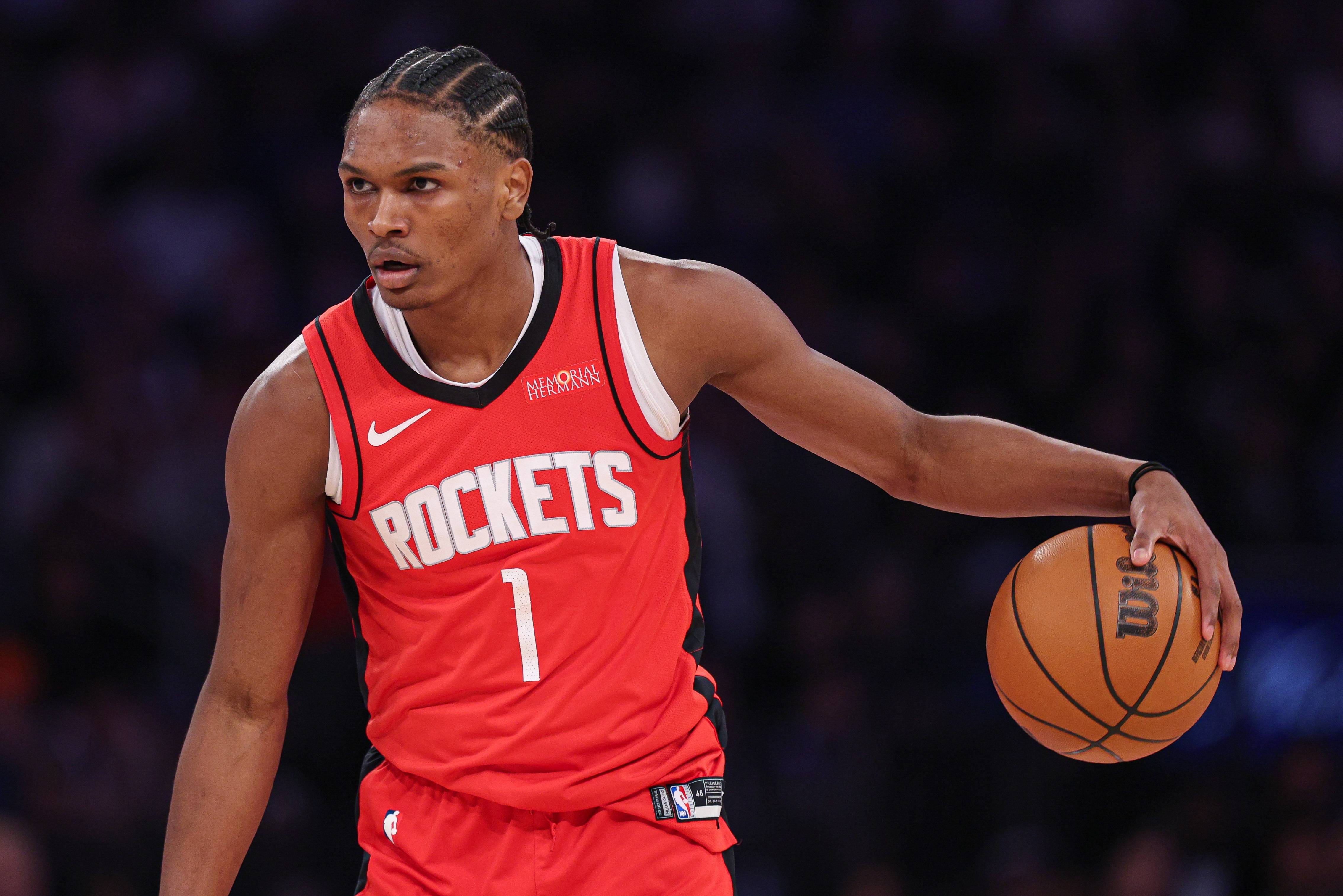 爱游戏体育-篮网新秀表现惊艳，全场观众掌声不断，还是我的生活.-爱游戏体育