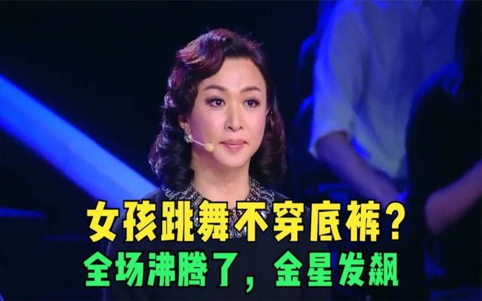 重返赛场首场状态出色，掘金观众沸腾！，莎拉波娃重返赛场热度持续攀升的简单介绍