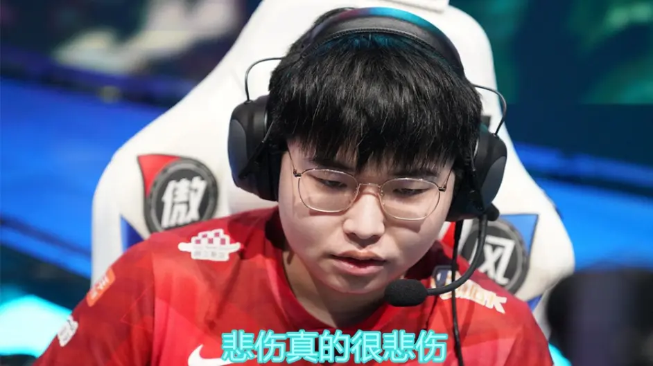 RNG不断突破！，哈兰德连续五场比赛得分超过晋级下一阶段再创辉煌时刻