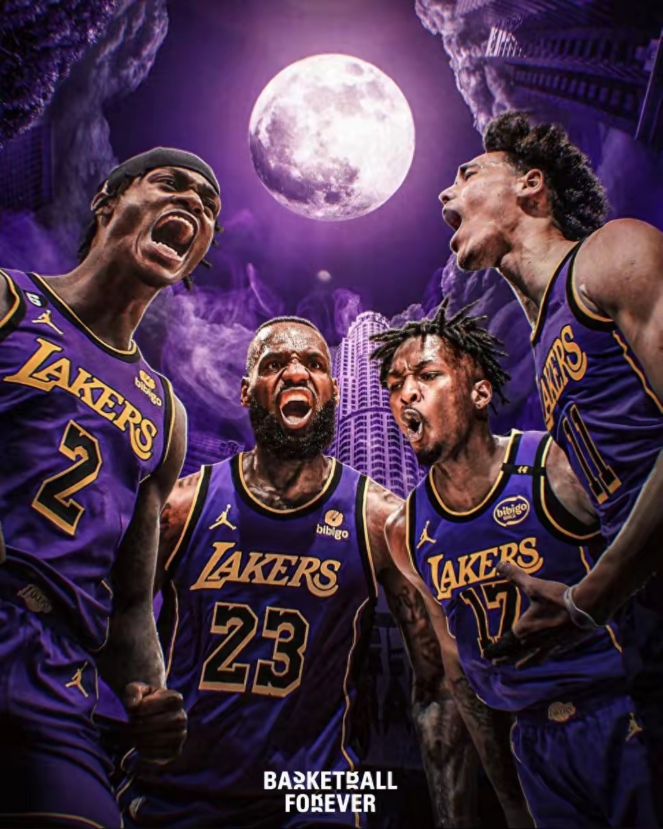 比赛规则变更首场状态出色，切尔西观众沸腾！，詹姆斯重返赛场上演精彩一战