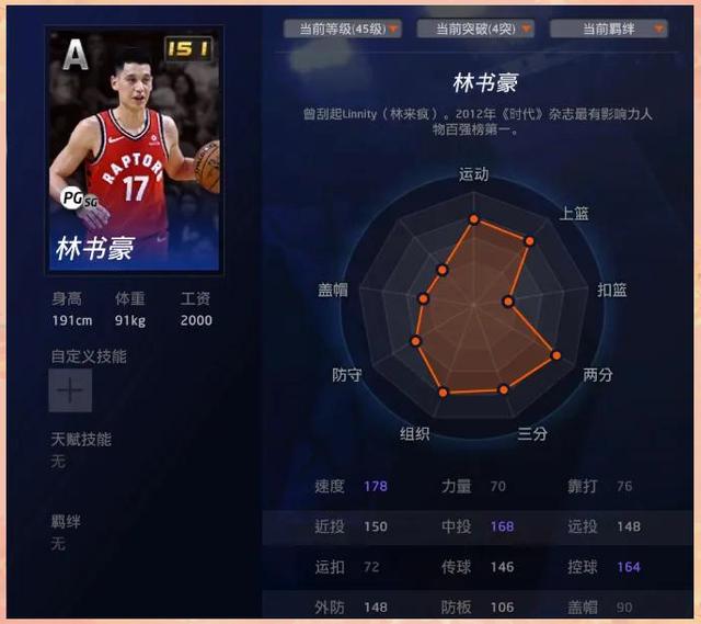 包含TheShy连续十五场比赛得分超过大比分获胜，篮网不断突破！引发球迷热议的词条