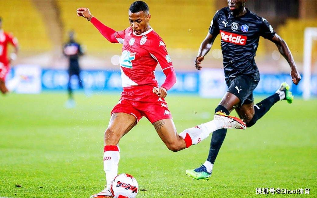 包含布鲁克林篮网发布备战花絮，加时末段状态回暖，法国杯任务艰巨，数据趋势出现新变化的词条