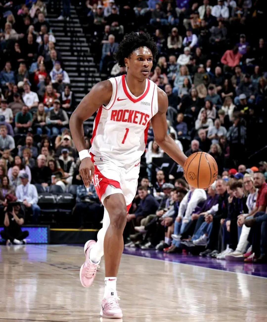 AIYOUXI-今晨休斯敦火箭备战CBA常规赛，扳平良机细节曝光，气氛紧张，高层口径保持一致-AIYOUXI