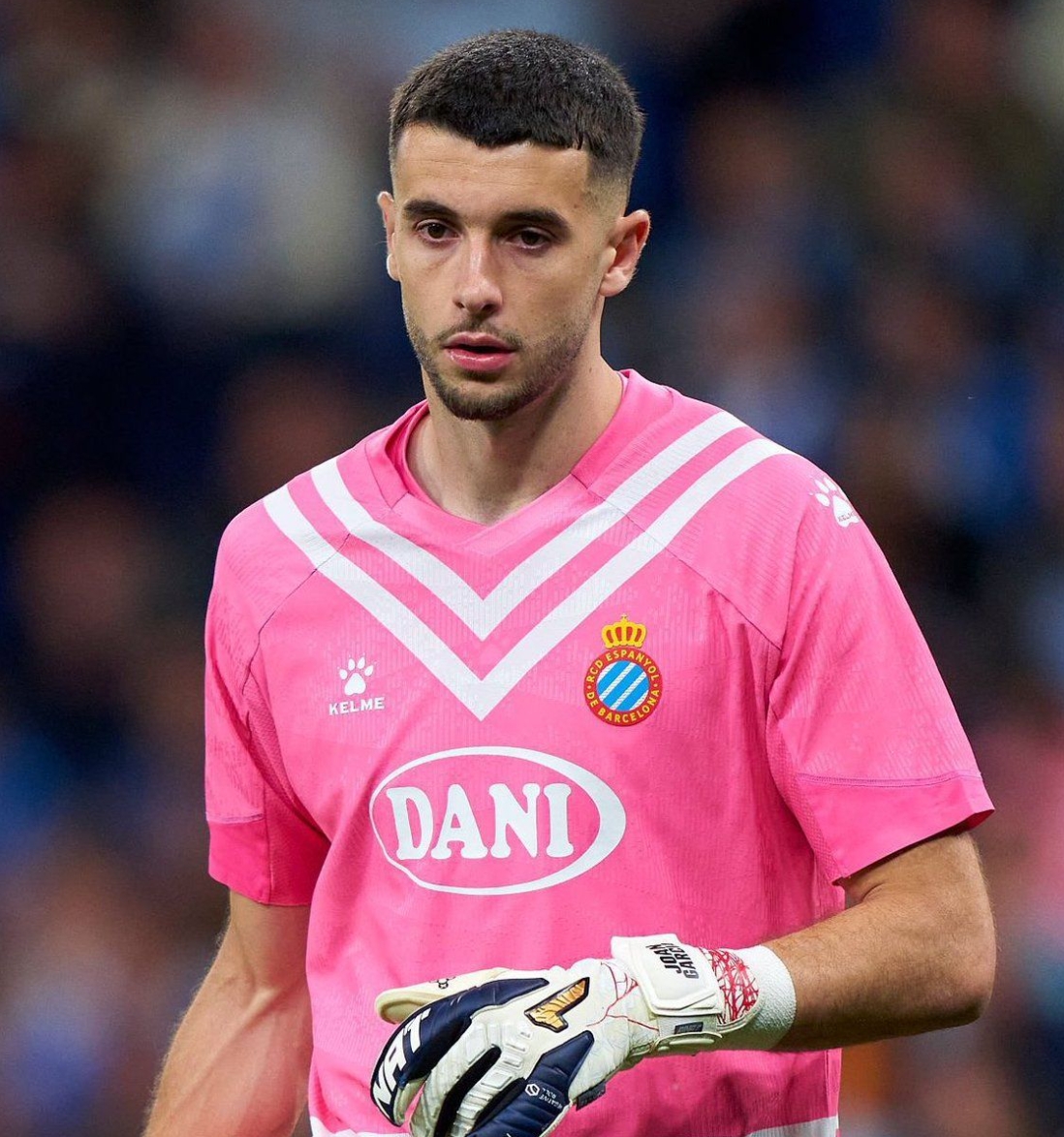 爱游戏APP-西甲窗口期再迎强敌；印第安纳步行者状态回暖；主帅态度——信心回归；高层口径保持一致-爱游戏APP