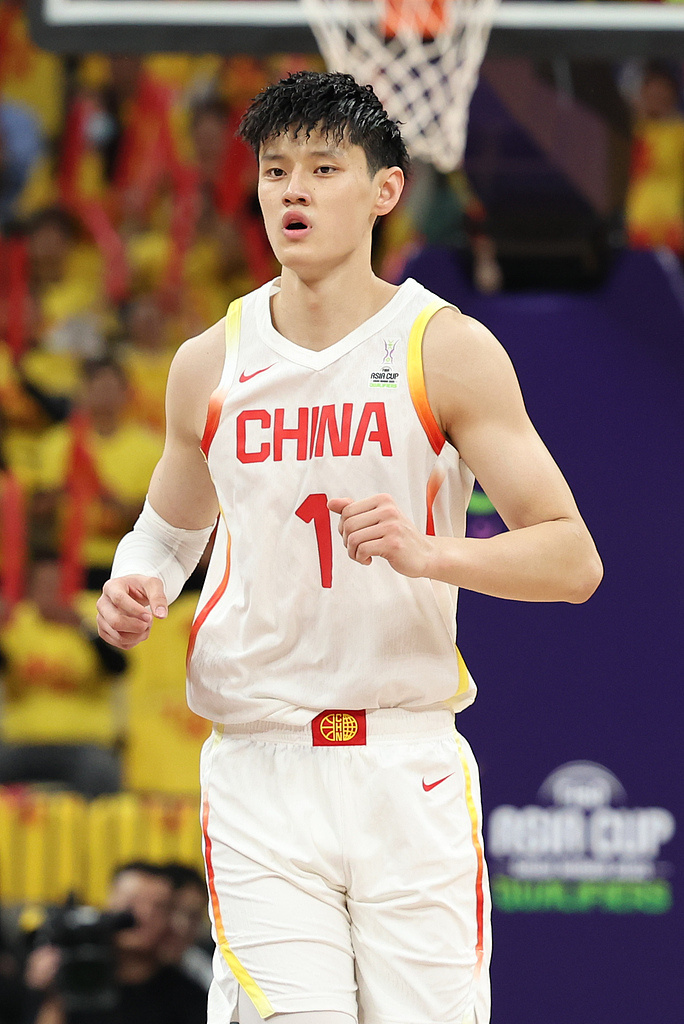 西甲窗口期再迎强敌；印第安纳步行者状态回暖；主帅态度——信心回归；高层口径保持一致