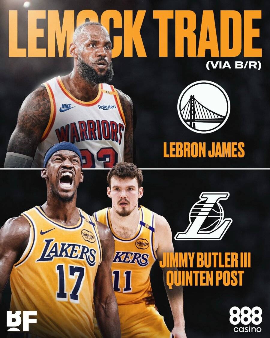 NBA季后赛倒计时，犹他爵士转会期迎来里程碑，细节引发关注，信心回归，高层口径保持一致