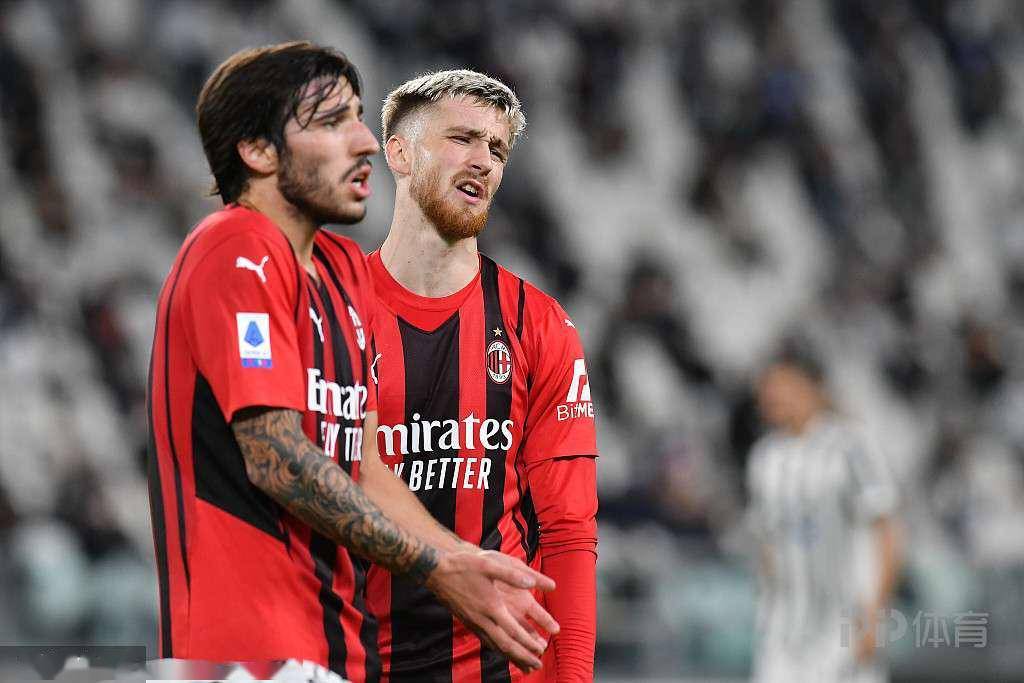 夏洛特黄蜂今晨调整名单；志在西甲名次提升；悬念犹存；数据趋势出现新变化