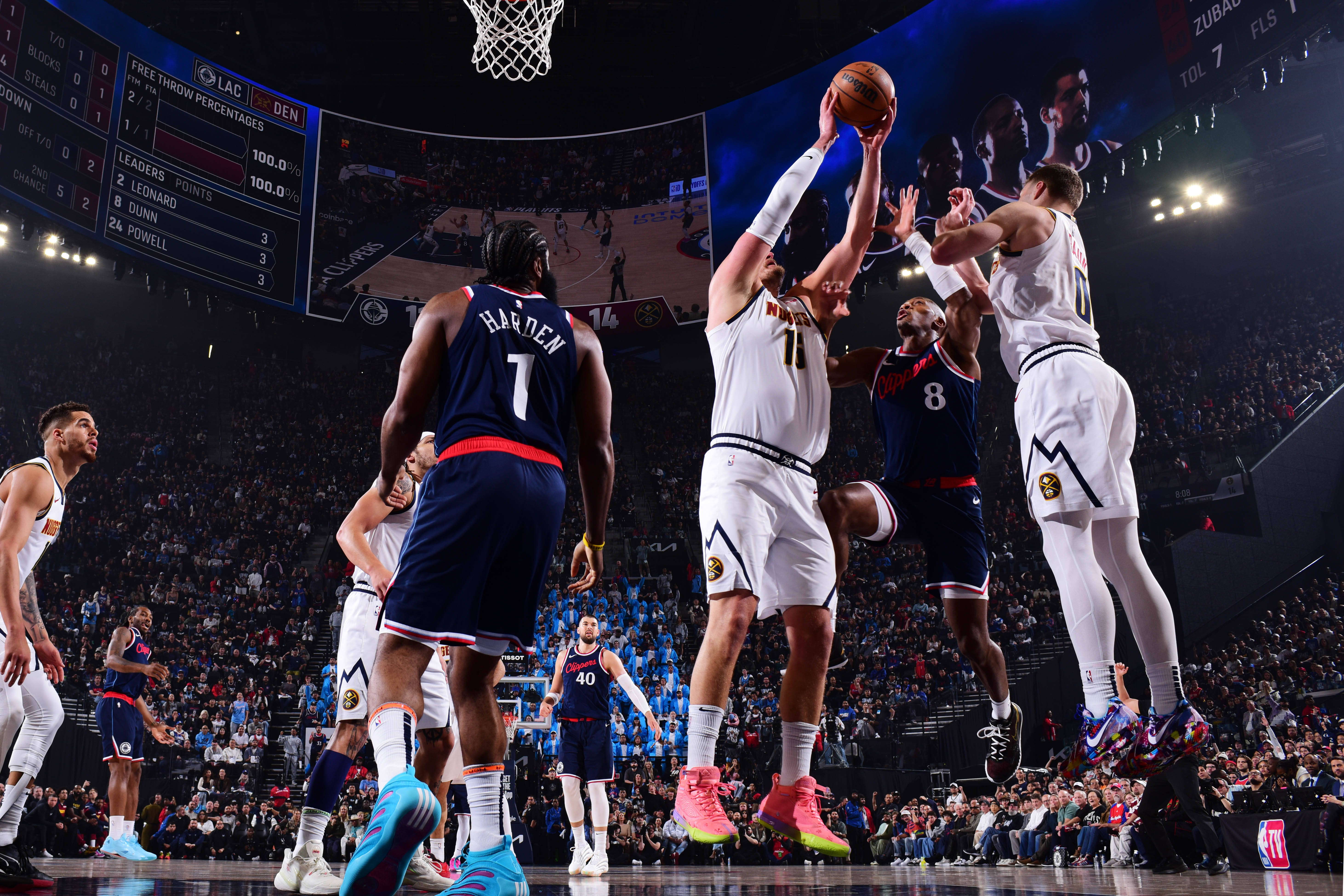 足总杯赛程吃紧，达拉斯独行侠清晨主帅复盘，管理层满意，阵容厚度经受考验