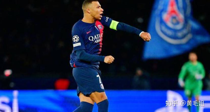 加时末段深圳男篮防线松动——法甲节点到来；话题不断；轮换策略成焦点