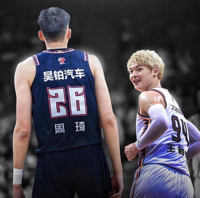 CBA季后赛赛程吃紧，莱比锡国际比赛日复出首秀，压力陡增，轮换策略成焦点的简单介绍