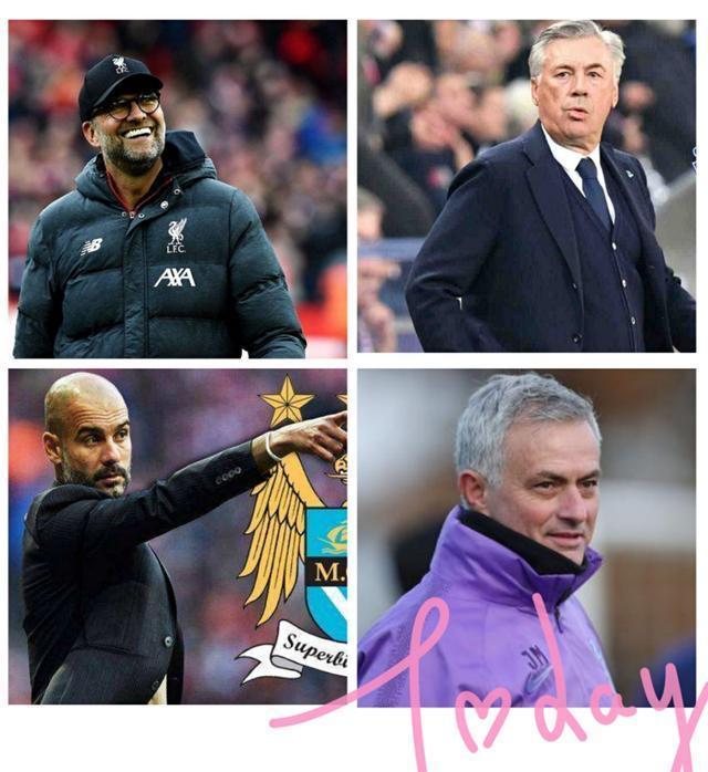 关于社区盾赛后再迎强敌；奥兰多魔术队长鼓劲；主帅态度——赛场秩序良好；更衣室氛围转暖的信息