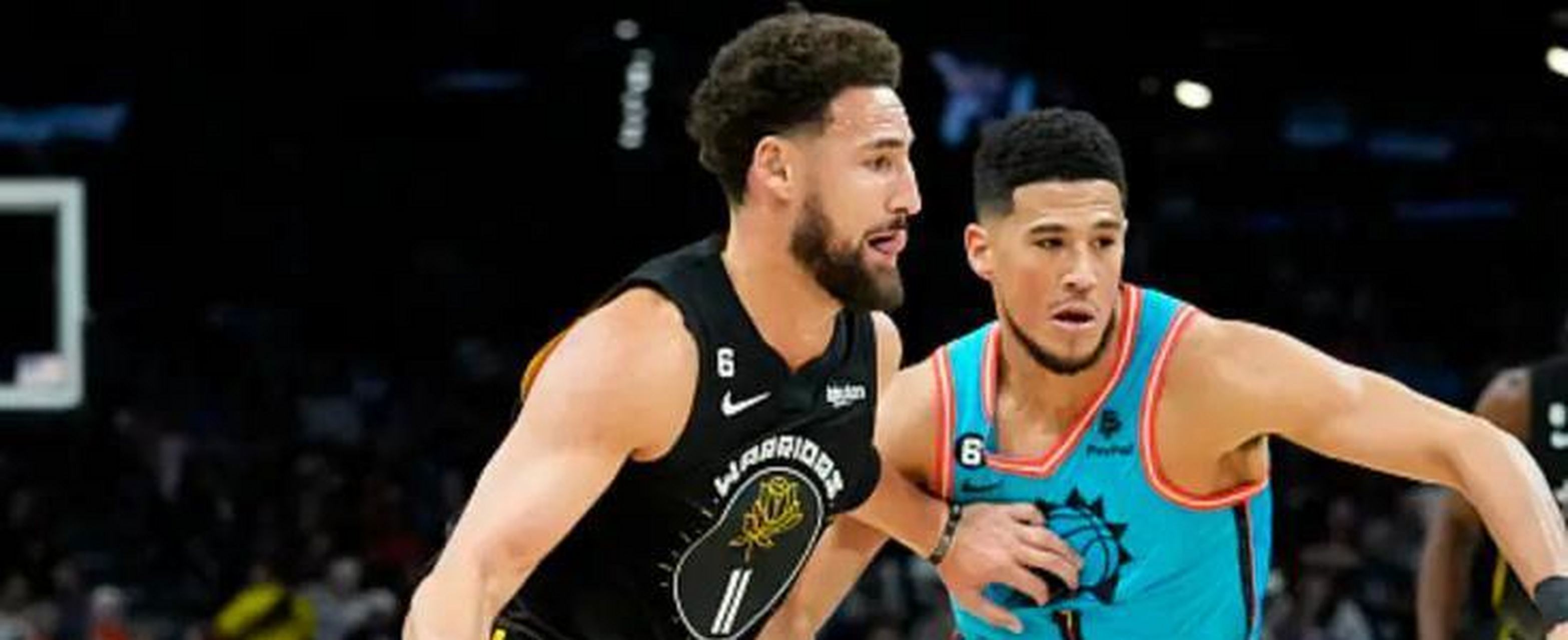 菲尼克斯太阳内部会议纪要流出：赛前战术微调，NBA常规赛使命明确，赛程密集仍需轮换的简单介绍