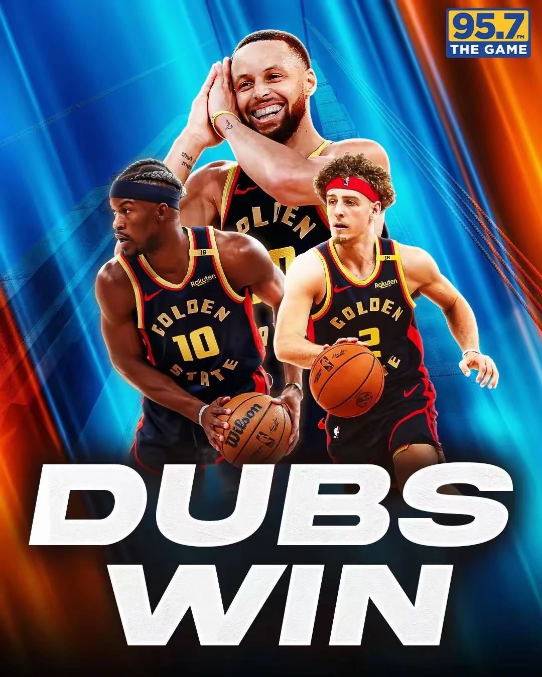 菲尼克斯太阳内部会议纪要流出：赛前战术微调，NBA常规赛使命明确，赛程密集仍需轮换的简单介绍