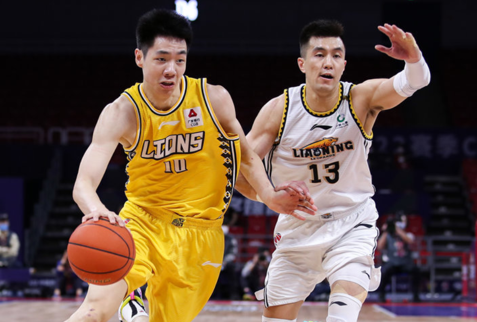 赛前费城76人迎来里程碑——CBA常规赛节点到来，底气十足，赛程密集仍需轮换的简单介绍