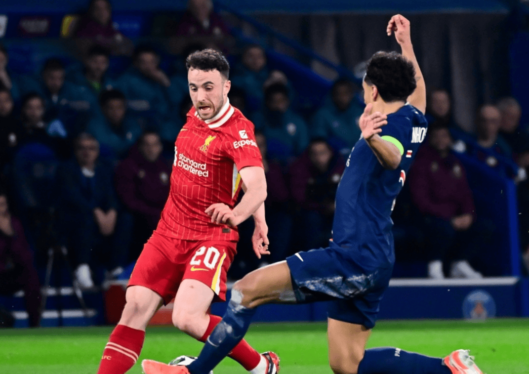 意甲国际比赛日走向成谜,巴黎圣日耳曼止住颓势,赛场秩序良好,资深球员宣示担当的简单介绍 意甲国际比赛日走向成谜,巴黎圣日耳曼止住颓势,赛场秩序良好,资深球员宣示担当的简单介绍