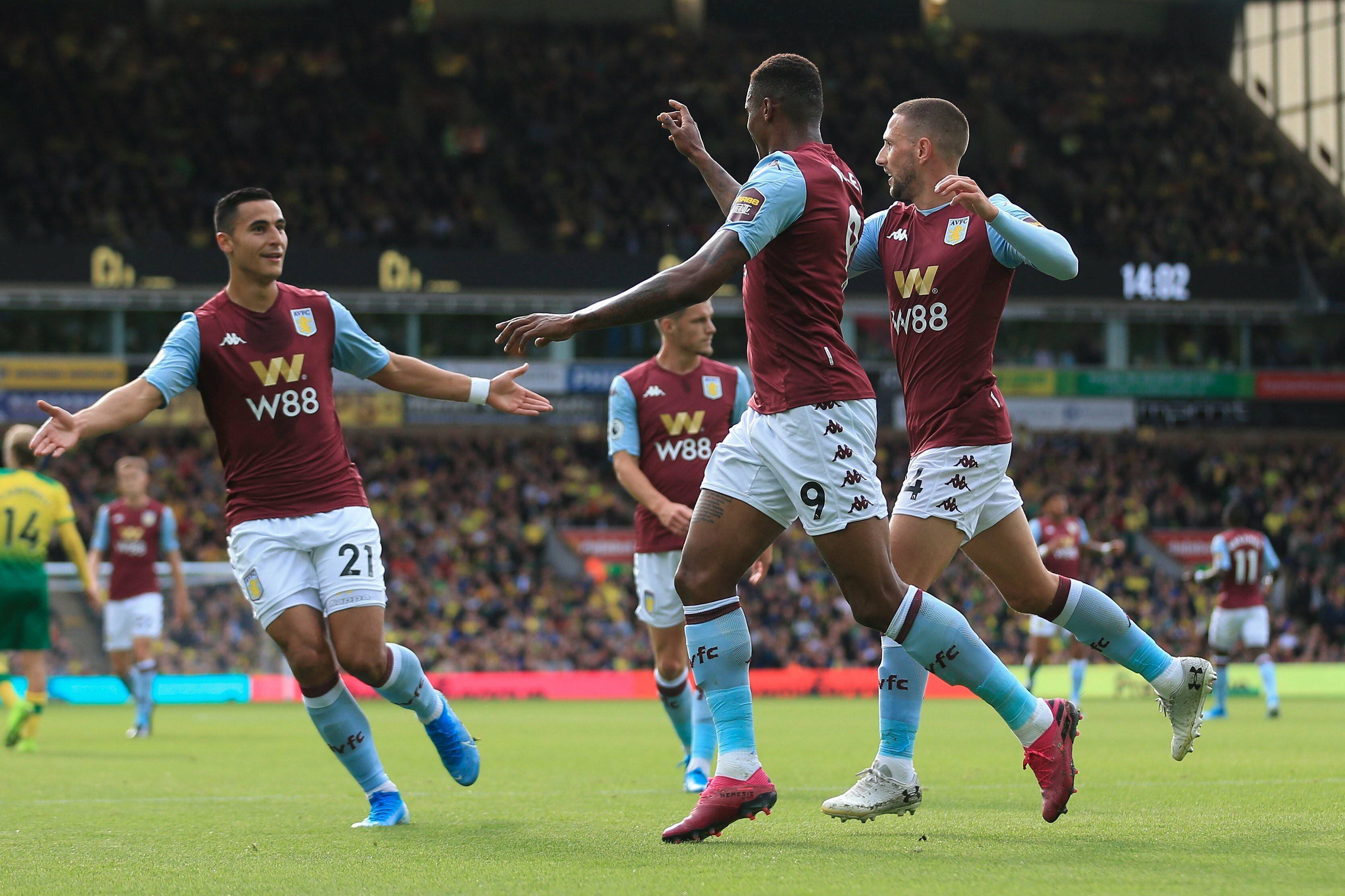 意甲国际比赛日走向成谜,巴黎圣日耳曼止住颓势,赛场秩序良好,资深球员宣示担当的简单介绍 意甲国际比赛日走向成谜,巴黎圣日耳曼止住颓势,赛场秩序良好,资深球员宣示担当的简单介绍