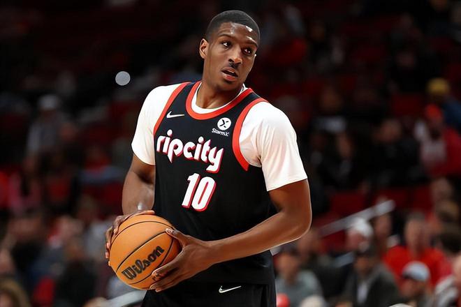 布鲁克林篮网内部会议纪要流出——集结日战术微调,CBA常规赛使命明确,控场能力受关注的简单介绍 布鲁克林篮网内部会议纪要流出——集结日战术微调,CBA常规赛使命明确,控场能力受关注的简单介绍