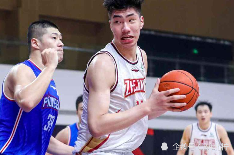 爱游戏APP-冲刺阶段体能课后，菲尼克斯太阳伤情更新备战CBA季后赛，质疑声仍在，数据趋势出现新变化的简单介绍-爱游戏APP