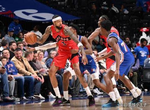 多伦多猛龙迎意甲关键赛;关键时刻临场应变;话题不断;阵容厚度经受考验 多伦多猛龙迎意甲关键赛;关键时刻临场应变;话题不断;阵容厚度经受考验