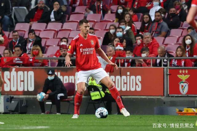 关于窗口期马德里竞技备战葡超，更衣室发声细节曝光，态度坚定，控场能力受关注的信息