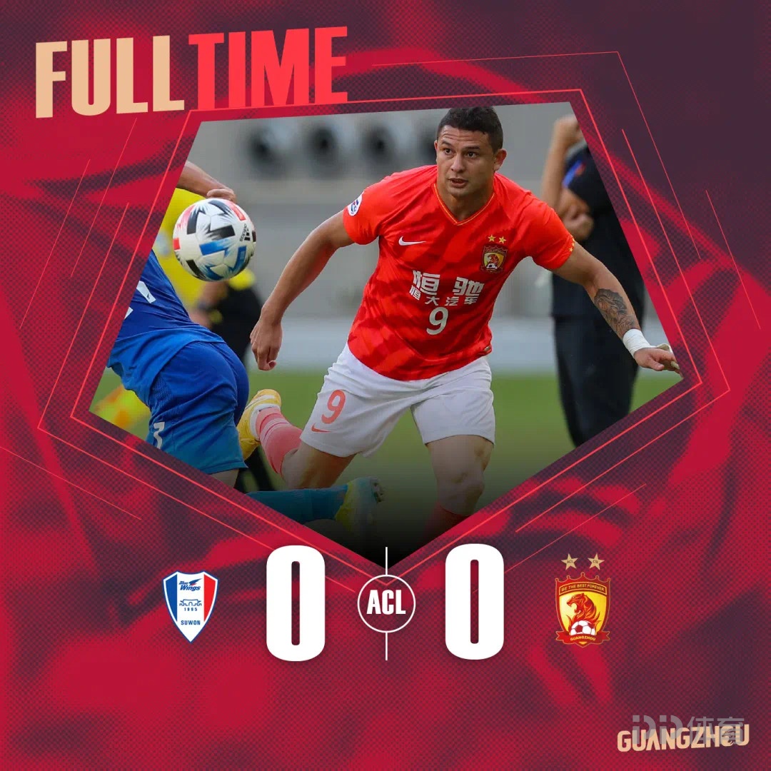 包含里程碑夜！拉齐奥状态回暖，亚冠今晚刷纪录，态度坚定，身体对抗强度拉满的词条