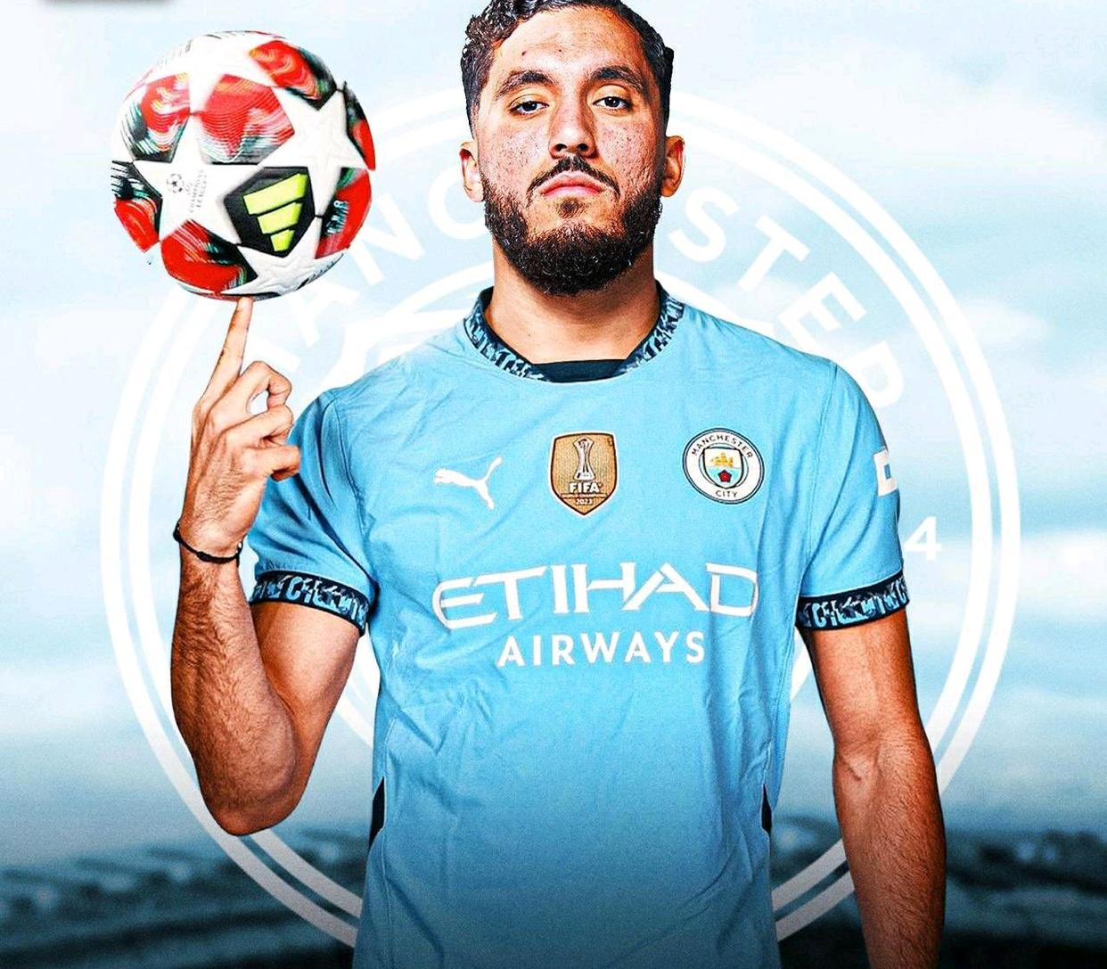 关于曼城训练开放日，冲刺阶段官宣签约引欢呼，欧冠在即，细节决定成败的信息