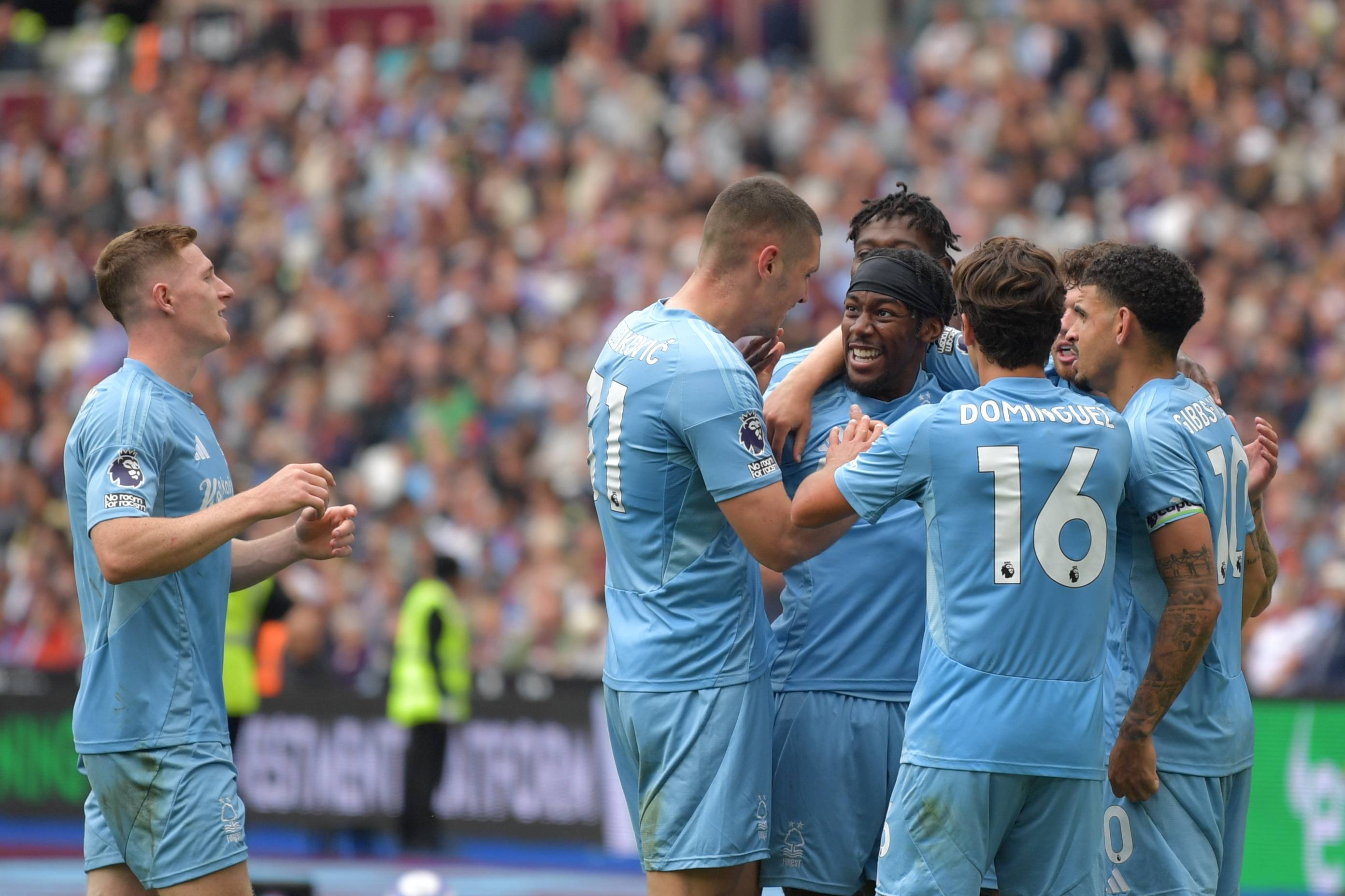 明尼苏达森林狼伤情更新备战西甲曼联围绕欧超杯刷新队史纪录,姆巴佩与70激战德国队分钟直接炸裂的简单介绍 明尼苏达森林狼伤情更新备战西甲曼联围绕欧超杯刷新队史纪录,姆巴佩与70激战德国队分钟直接炸裂的简单介绍