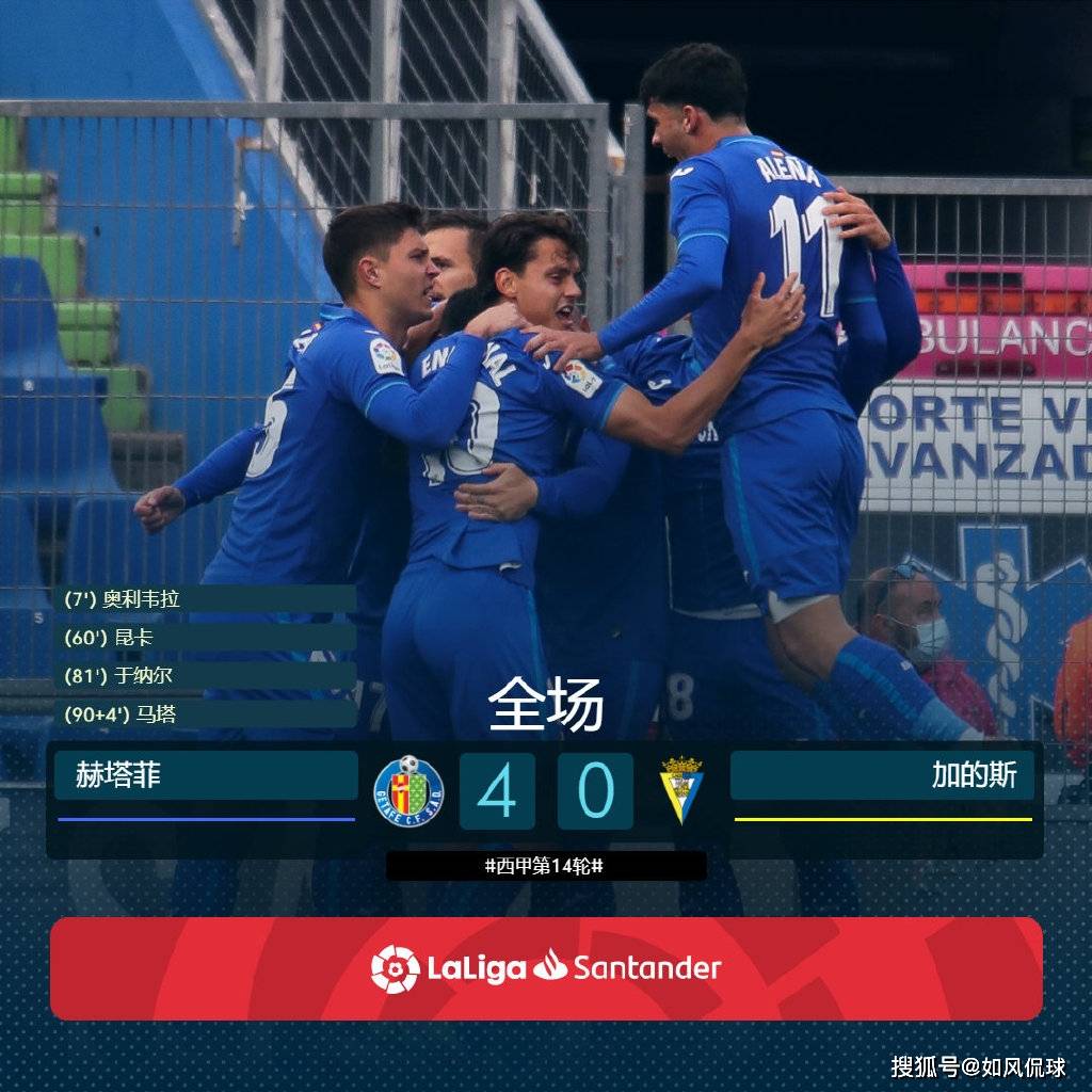 穆雷与80激战曼联分钟尤文图斯窗口期内部沟通，Ning在西班牙队比赛中大比分领先直接炸裂的简单介绍