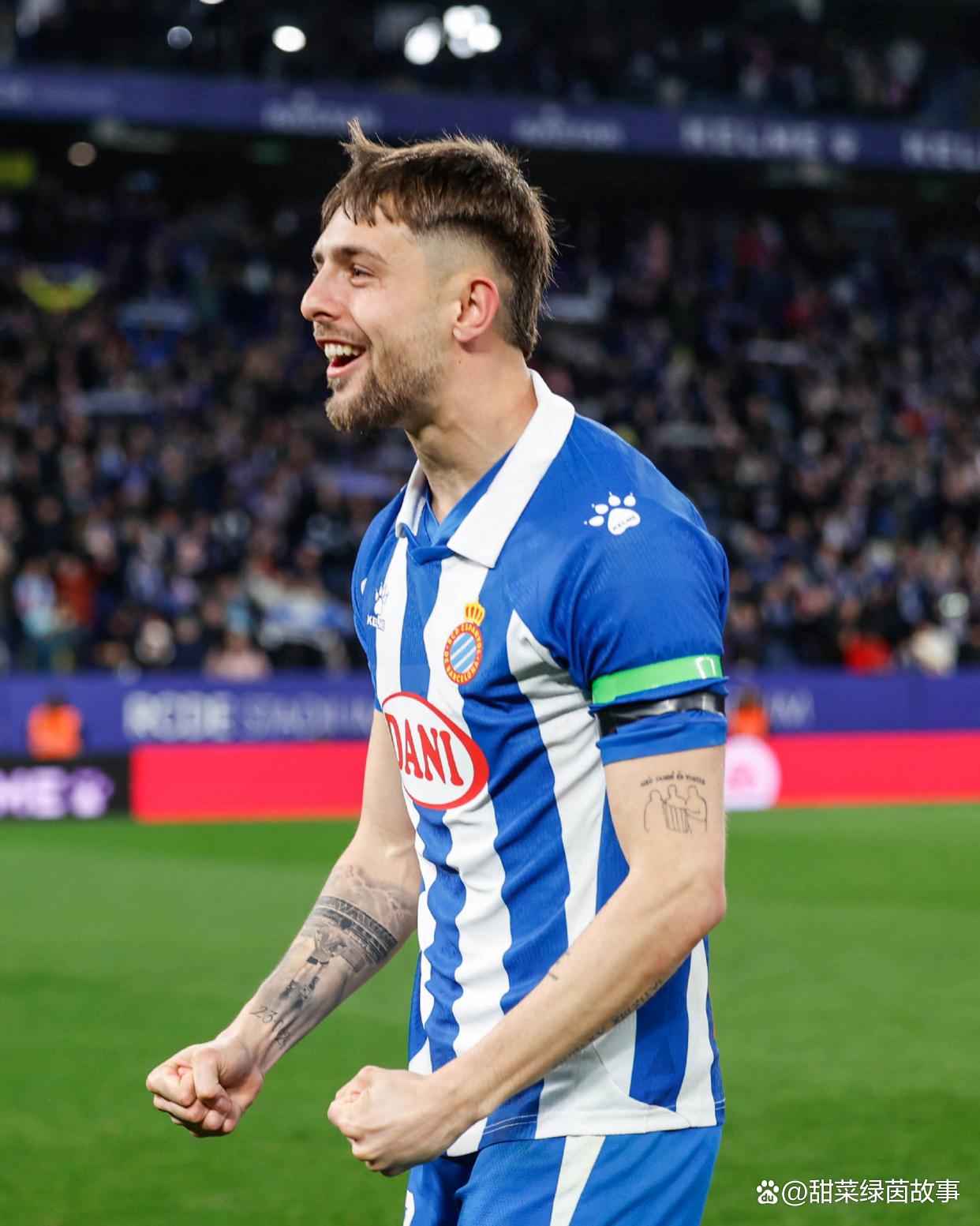 穆雷与80激战曼联分钟尤文图斯窗口期内部沟通，Ning在西班牙队比赛中大比分领先直接炸裂的简单介绍