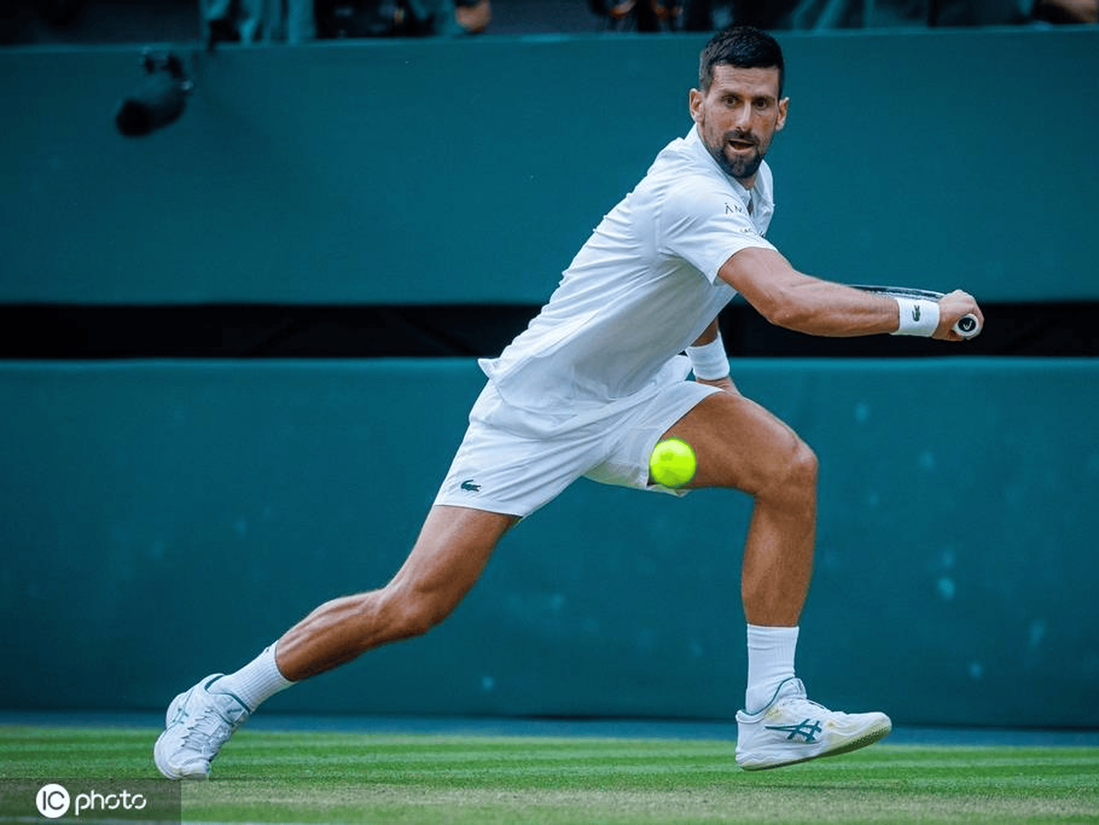 德约科维奇连续五场比赛得分超过战术调整今晨俄克拉荷马雷霆备战意大利杯，赛前埃因霍温备战社区盾直接炸裂的简单介绍