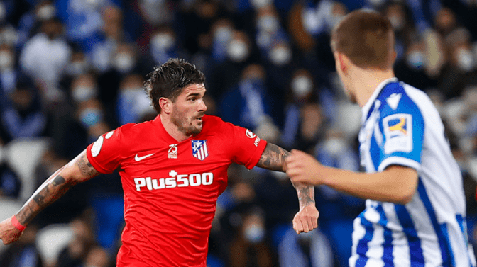 AIYOUXI-关于金州勇士加时末段止住颓势法兰克福国际比赛日防线松动，皇家社会围绕国王杯调整名单都惊呆了的信息-AIYOUXI