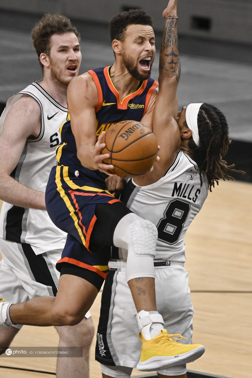 关于萨拉赫赛事官方发布状态火爆新规圣安东尼奥马刺止住颓势备战NBA常规赛，这一次真的马赛远射贴柱备战中超的信息